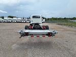 Used 2020 International MV Cab Chassis for sale #246810 - photo 6