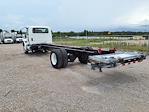 Used 2020 International MV Cab Chassis for sale #246810 - photo 2