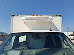 Used 2019 GMC Savana 3500 Refrigerated Body for sale #247641 - photo 7