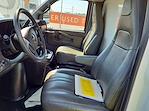 Used 2019 GMC Savana 3500 Refrigerated Body for sale #247641 - photo 8