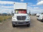 Used 2020 International MV Cab Chassis for sale #252513 - photo 2