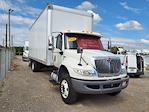 Used 2020 International MV Cab Chassis for sale #252513 - photo 3