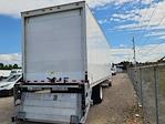 Used 2020 International MV Cab Chassis for sale #252513 - photo 4