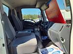 Used 2019 Isuzu NPR-HD Regular Cab Box Truck for sale #264881 - photo 11