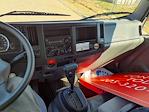 Used 2019 Isuzu NPR-HD Regular Cab Box Truck for sale #264881 - photo 14