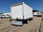 Used 2019 Isuzu NPR-HD Regular Cab Box Truck for sale #264881 - photo 5