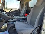 Used 2019 Isuzu NPR-HD Regular Cab Box Truck for sale #264881 - photo 7