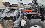 Used 2020 Isuzu NRR Regular Cab Cab Chassis for sale #265147 - photo 10
