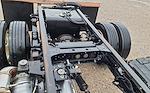 Used 2020 Isuzu NRR Regular Cab Cab Chassis for sale #265147 - photo 11