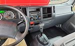 Used 2020 Isuzu NRR Regular Cab Cab Chassis for sale #265147 - photo 13