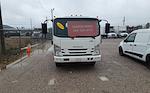 Used 2020 Isuzu NRR Regular Cab Cab Chassis for sale #265147 - photo 3