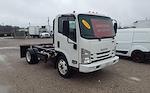 Used 2020 Isuzu NRR Regular Cab Cab Chassis for sale #265147 - photo 4