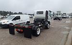 Used 2020 Isuzu NRR Regular Cab Cab Chassis for sale #265147 - photo 5
