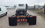 Used 2020 Isuzu NRR Regular Cab Cab Chassis for sale #265147 - photo 6