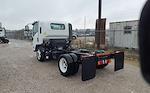Used 2020 Isuzu NRR Regular Cab Cab Chassis for sale #265147 - photo 2