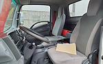 Used 2020 Isuzu NRR Regular Cab Cab Chassis for sale #265147 - photo 7