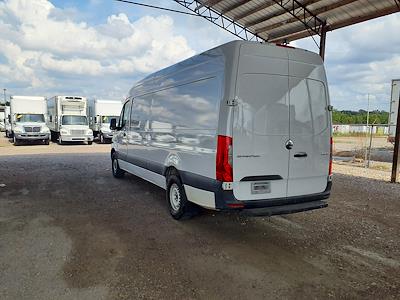 Used 2019 Freightliner Sprinter 2500 High Roof RWD Upfitted Cargo Van for sale #265664 - photo 2