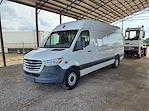 Used 2019 Freightliner Sprinter 2500 High Roof RWD Upfitted Cargo Van for sale #265664 - photo 1