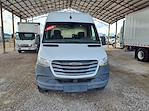 Used 2019 Freightliner Sprinter 2500 High Roof RWD Upfitted Cargo Van for sale #265664 - photo 3