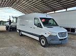 Used 2019 Freightliner Sprinter 2500 High Roof RWD Upfitted Cargo Van for sale #265664 - photo 4