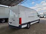 Used 2019 Freightliner Sprinter 2500 High Roof RWD Upfitted Cargo Van for sale #265664 - photo 5