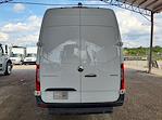 Used 2019 Freightliner Sprinter 2500 High Roof RWD Upfitted Cargo Van for sale #265664 - photo 6
