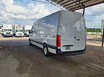 Used 2019 Freightliner Sprinter 2500 High Roof RWD Upfitted Cargo Van for sale #265664 - photo 2