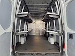 Used 2019 Freightliner Sprinter 2500 High Roof RWD Upfitted Cargo Van for sale #265664 - photo 8