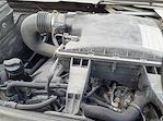 Used 2019 Freightliner Sprinter 2500 High Roof RWD Upfitted Cargo Van for sale #265664 - photo 9