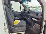 Used 2019 Freightliner Sprinter 2500 High Roof RWD Upfitted Cargo Van for sale #265664 - photo 10