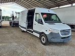 Used 2019 Freightliner Sprinter 2500 High Roof RWD Upfitted Cargo Van for sale #265664 - photo 11