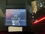 Used 2019 Freightliner Sprinter 2500 High Roof RWD Upfitted Cargo Van for sale #265664 - photo 12