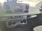 Used 2019 Freightliner Sprinter 2500 High Roof RWD Upfitted Cargo Van for sale #265664 - photo 13