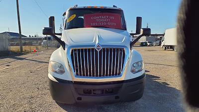 Used 2020 International LT Cummins X15, Signature Semi Truck for sale #265963 - photo 2