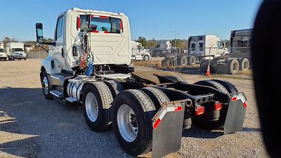 Used 2020 International LT Cummins X15, Signature Semi Truck for sale #265963 - photo 2
