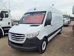 Used 2020 Freightliner Sprinter 2500 High Roof Empty Cargo Van for sale #266426 - photo 1