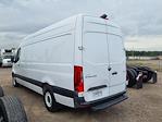 Used 2020 Freightliner Sprinter 2500 High Roof Empty Cargo Van for sale #266426 - photo 2