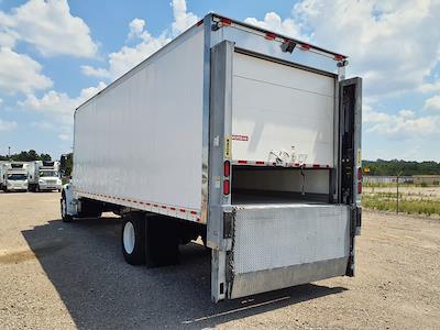 Used 2021 Freightliner M2 106 Refrigerated Body for sale #266719 - photo 2