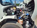 Used 2021 Freightliner M2 106 Refrigerated Body for sale #266719 - photo 11