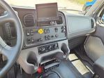 Used 2021 Freightliner M2 106 Refrigerated Body for sale #266719 - photo 12