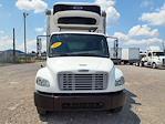 Used 2021 Freightliner M2 106 Refrigerated Body for sale #266719 - photo 3