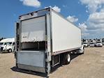 Used 2021 Freightliner M2 106 Refrigerated Body for sale #266719 - photo 5