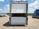 Used 2021 Freightliner M2 106 Refrigerated Body for sale #266719 - photo 6