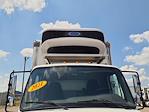 Used 2021 Freightliner M2 106 Refrigerated Body for sale #266719 - photo 7