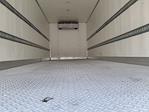 Used 2021 Freightliner M2 106 Refrigerated Body for sale #266719 - photo 9