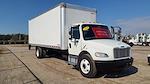 Used 2020 Freightliner M2 106 Conventional Cab Box Truck for sale #266954 - photo 1