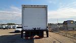 Used 2020 Freightliner M2 106 Conventional Cab Box Truck for sale #266954 - photo 5