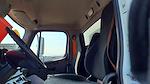 Used 2020 Freightliner M2 106 Conventional Cab Box Truck for sale #266954 - photo 7