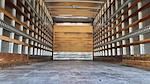 Used 2020 Freightliner M2 106 Conventional Cab Box Truck for sale #266954 - photo 8