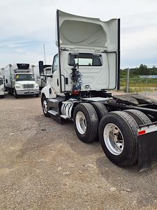 Used 2020 International LT Cummins X15, Signature Semi Truck for sale #268109 - photo 2